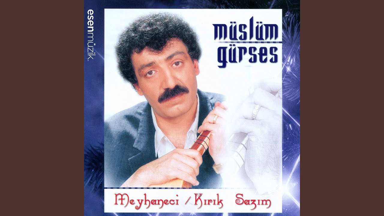 Düşman mı Olduk