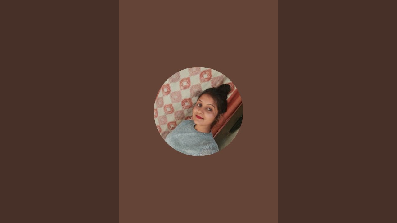 Manisha Yadav jaunpur  is live good मॉर्निंग राधे राधे