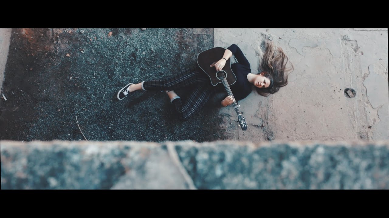 Elana Dara - Muda Tudo
