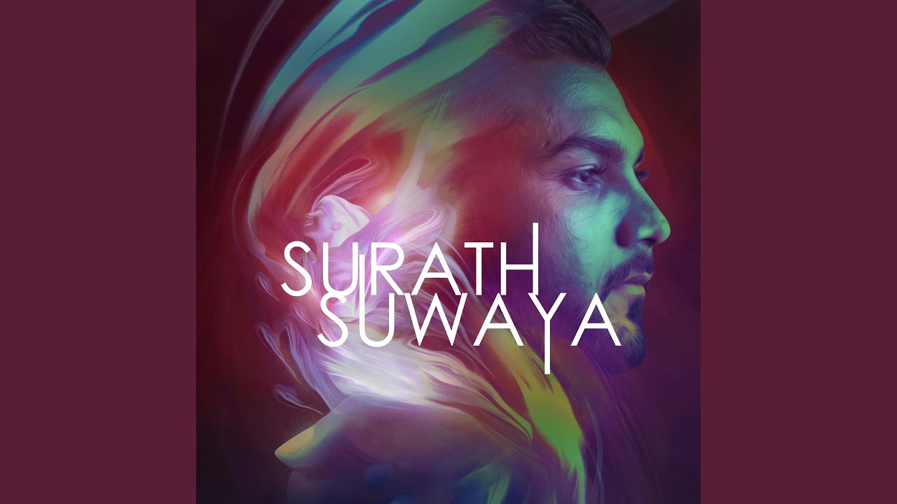 Surath Suwaya
