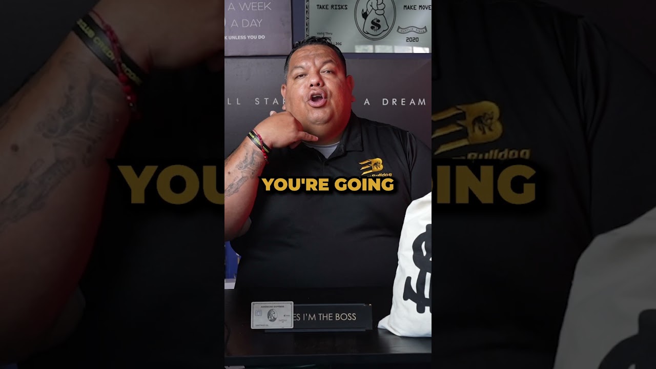 Залоговый кредит (NAVY FED) #navyfederal