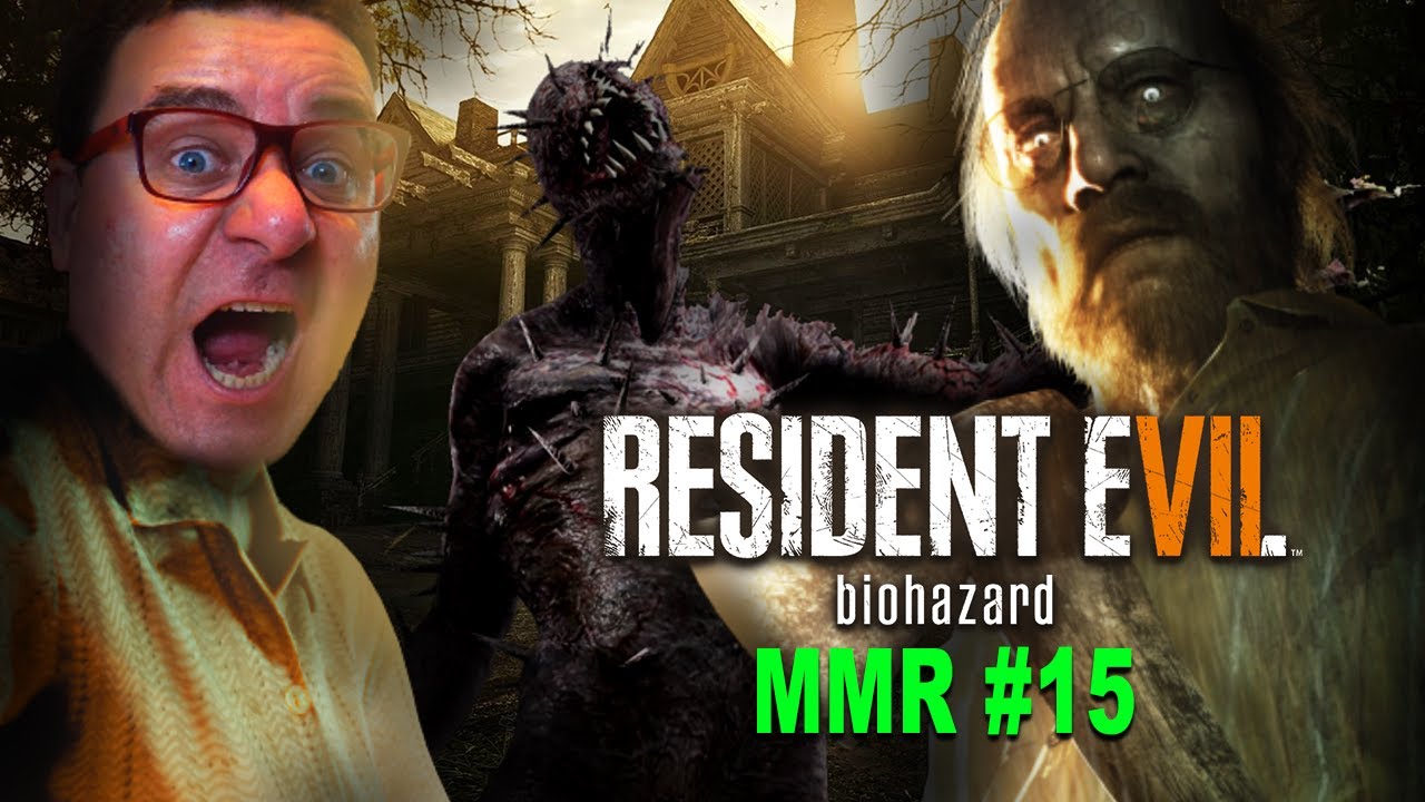 MELHORES MOMENTOS RICFAZERES RES 7 | MMR#15