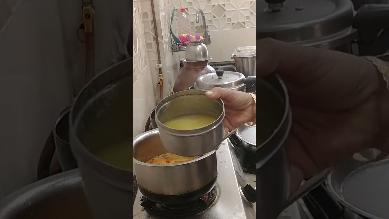 ankitaskitchen 140 is Live रोजचा स्वयंपाक जेवण