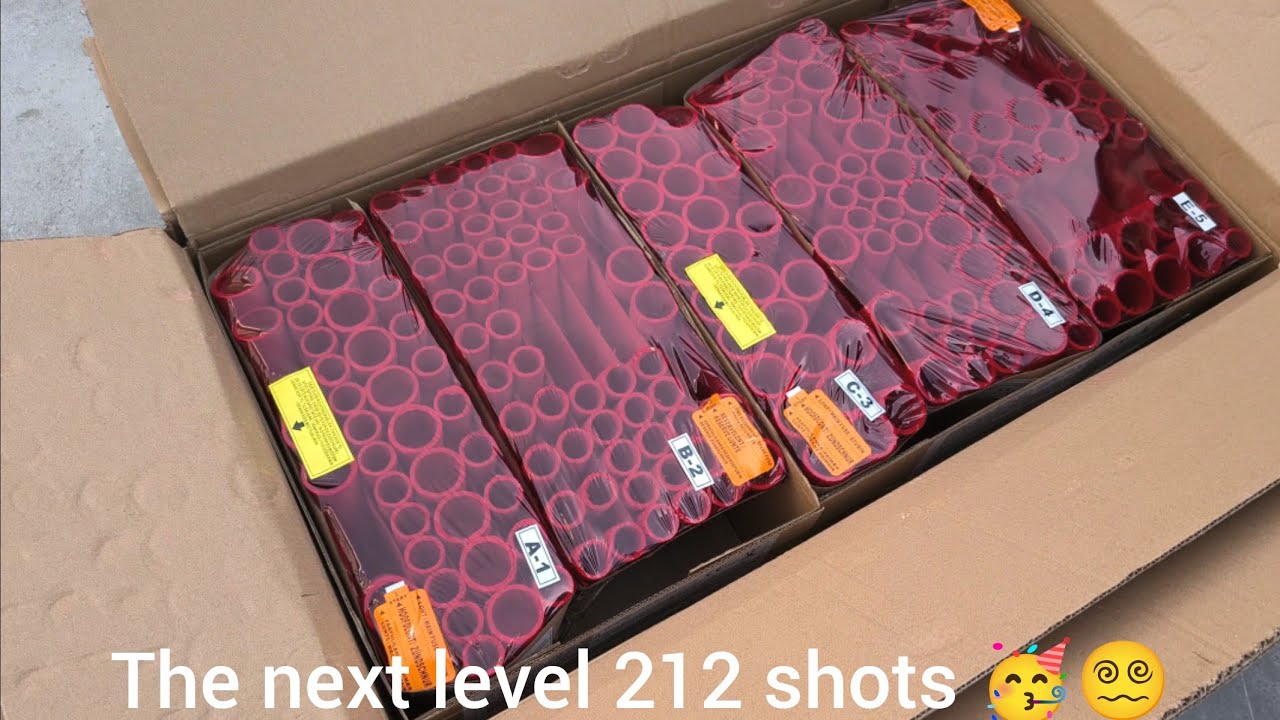 THE NEXT LEVEL 212 SHOTS SALON ROGER BELGISCH VUURWERK AFSTEKEN #vuurwerk #feuerwerk #salonroger 