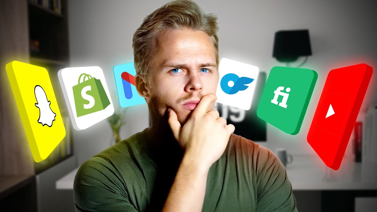 BEST Side Hustles For 2023 RANKED (Best to Worst)