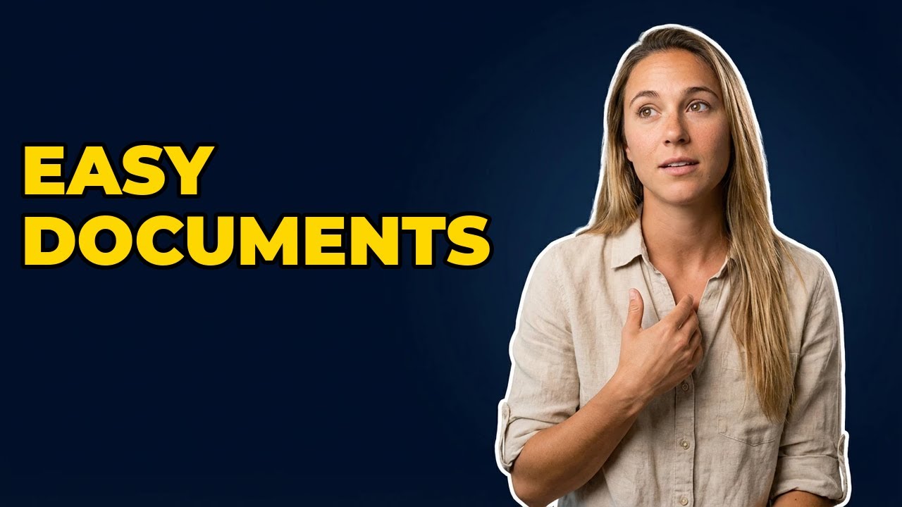 How Do I Prepare Shipping Documents For Moving To Asia?