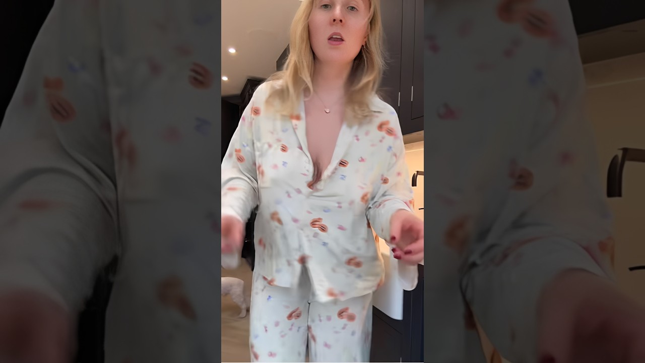 My Morning Routine Part 24 | My Daily Activities