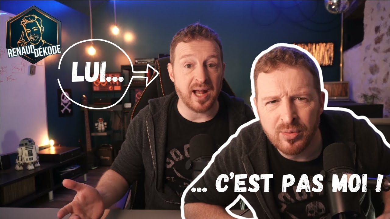 Tuto Heygen : devenez un studio vidéo à vous tout seul et en 3 clics