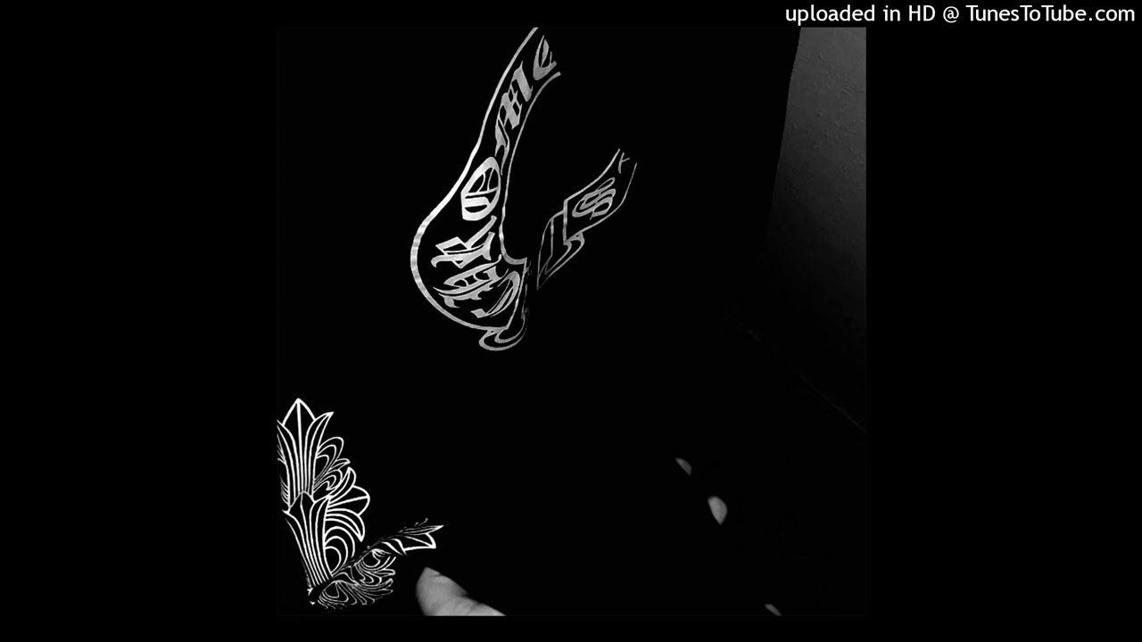 heyvelli x luvblue type beat "fallin"