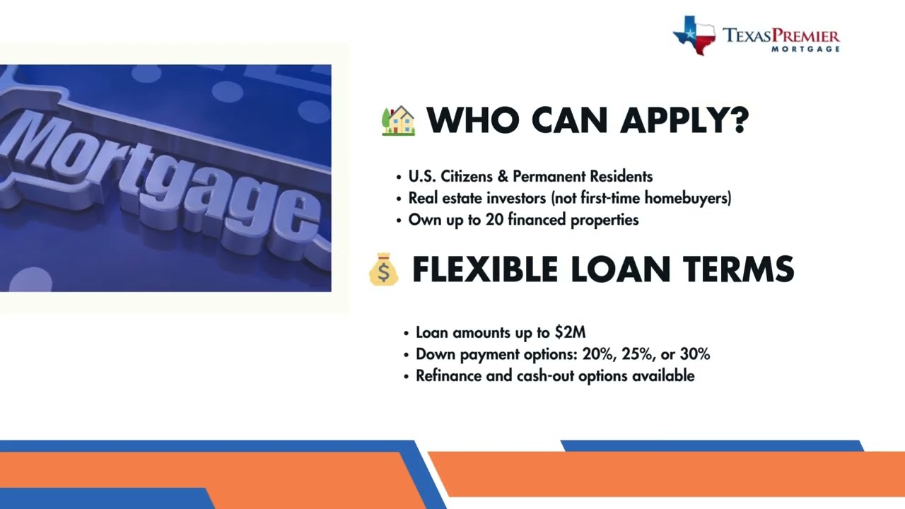 Simplify Real Estate Investing with a DSCR Mortgage Loan