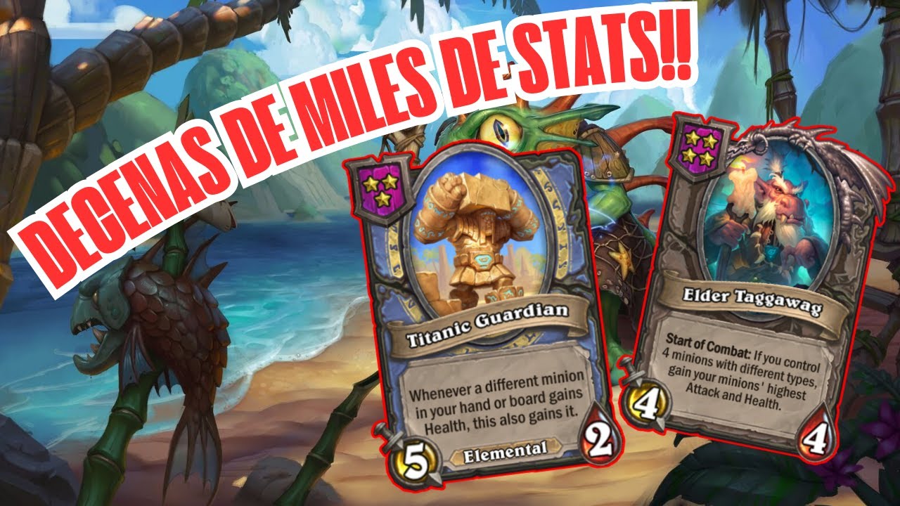 PARTIDA ESPECTACULAR EN LA ANOMAL&Iacute;A DE TODO COLEGAS, LA M&Aacute;S LOCA DE TODAS