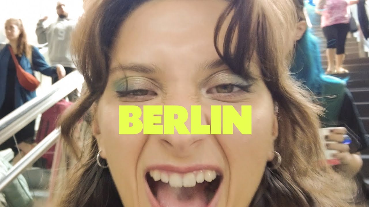Hadi Berlin