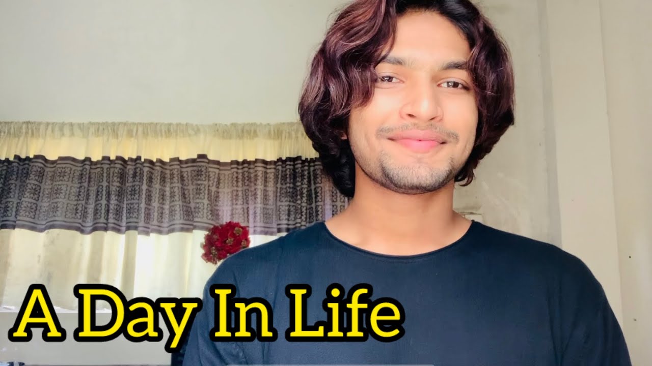 Journey With Sayagi | Vlog 09 | A Day In Life ✨