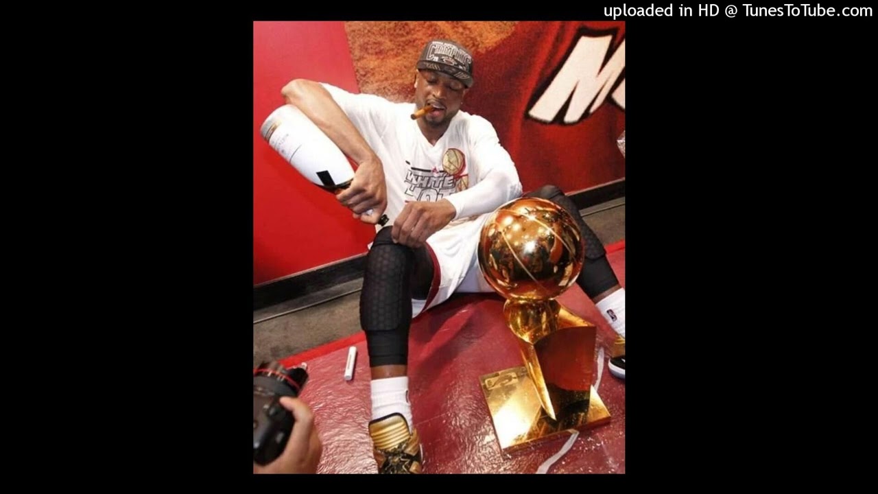 [FREE] Wizz Havinn + Vezze Type Beat - 