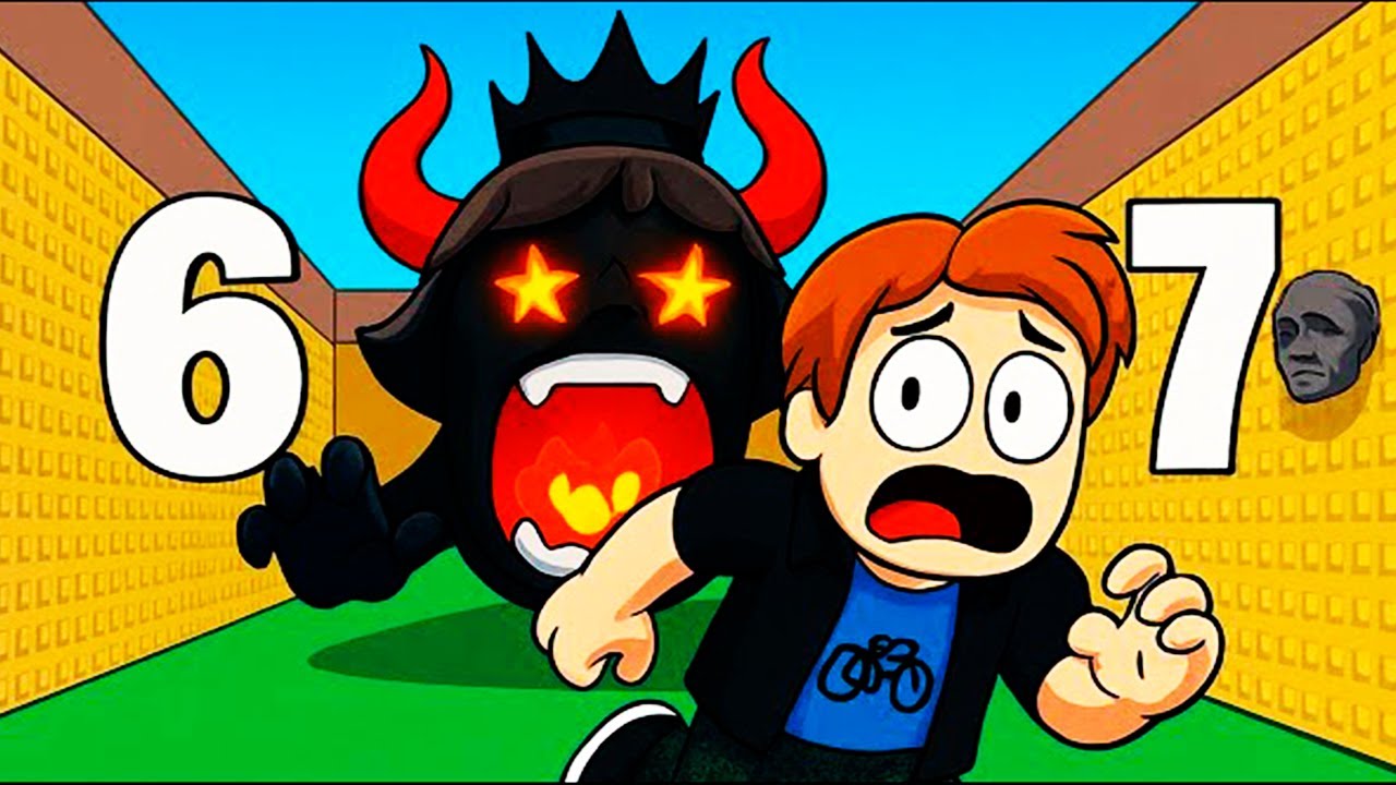 Playing Roblox With Viewers roblox live #roblox #obby #live