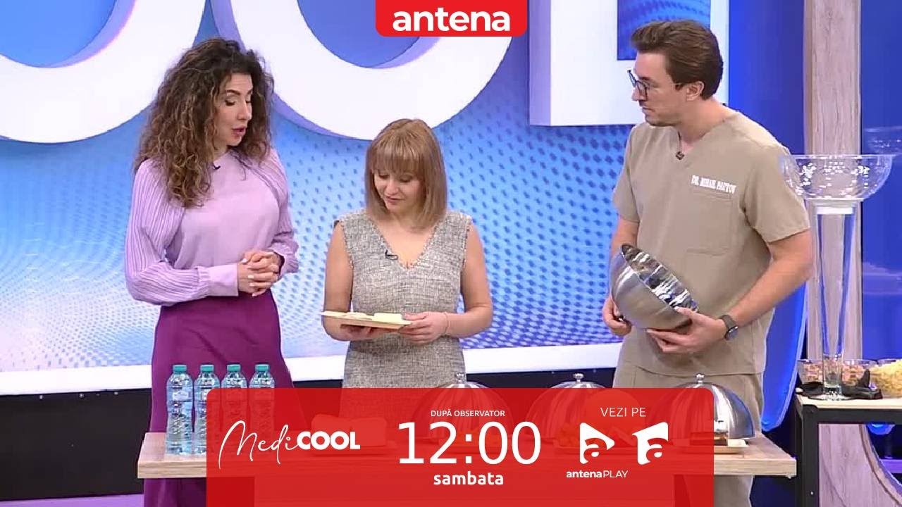 Ce alimente ajută la reglarea glicemiei