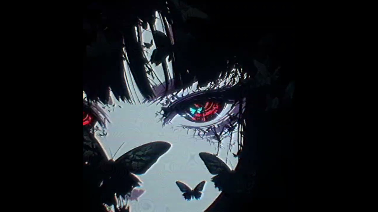 Evil Within (Psychological Survival Horror Inspired Song)
