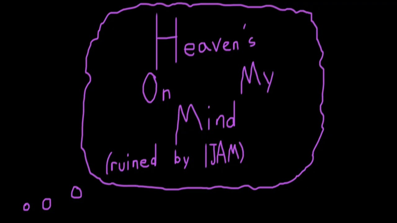 Tobymac - Heaven On My Mind (IJAM cover) [Country]