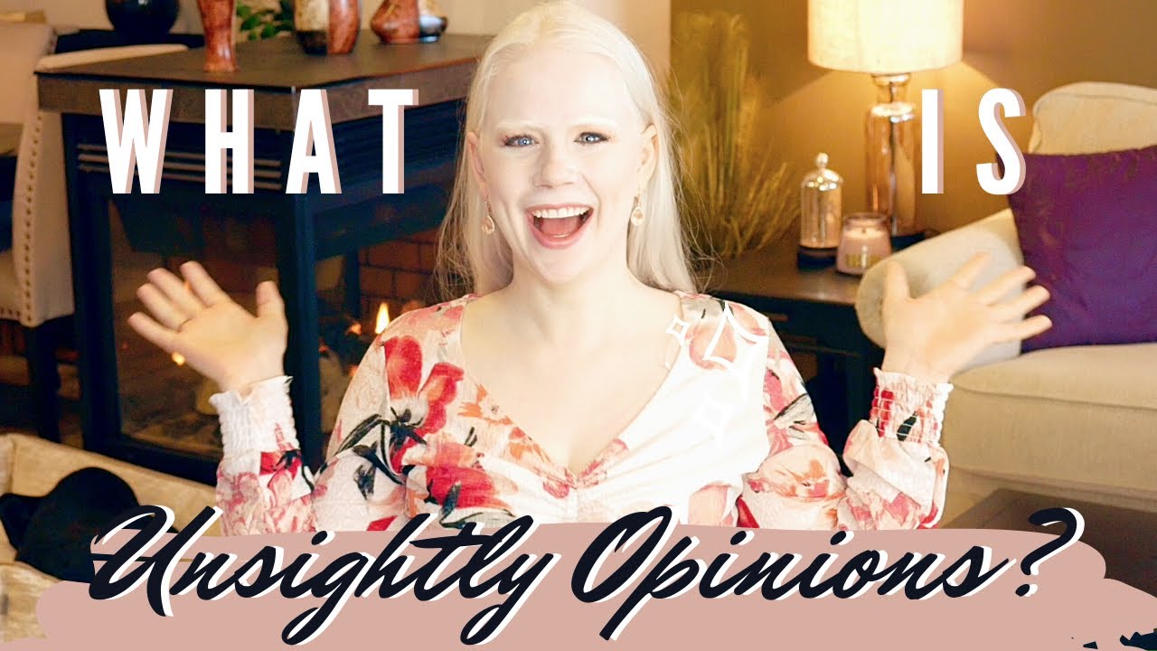 Meet Your Host: A Blind Creator Exploring Education and Everyday Life!