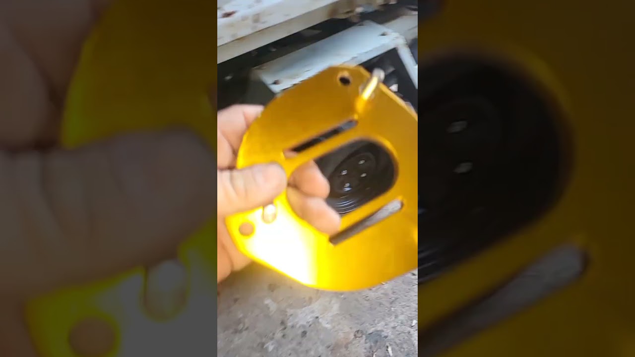 My $1000 daihatsu  hijet gets new shocks (Coilovers) 