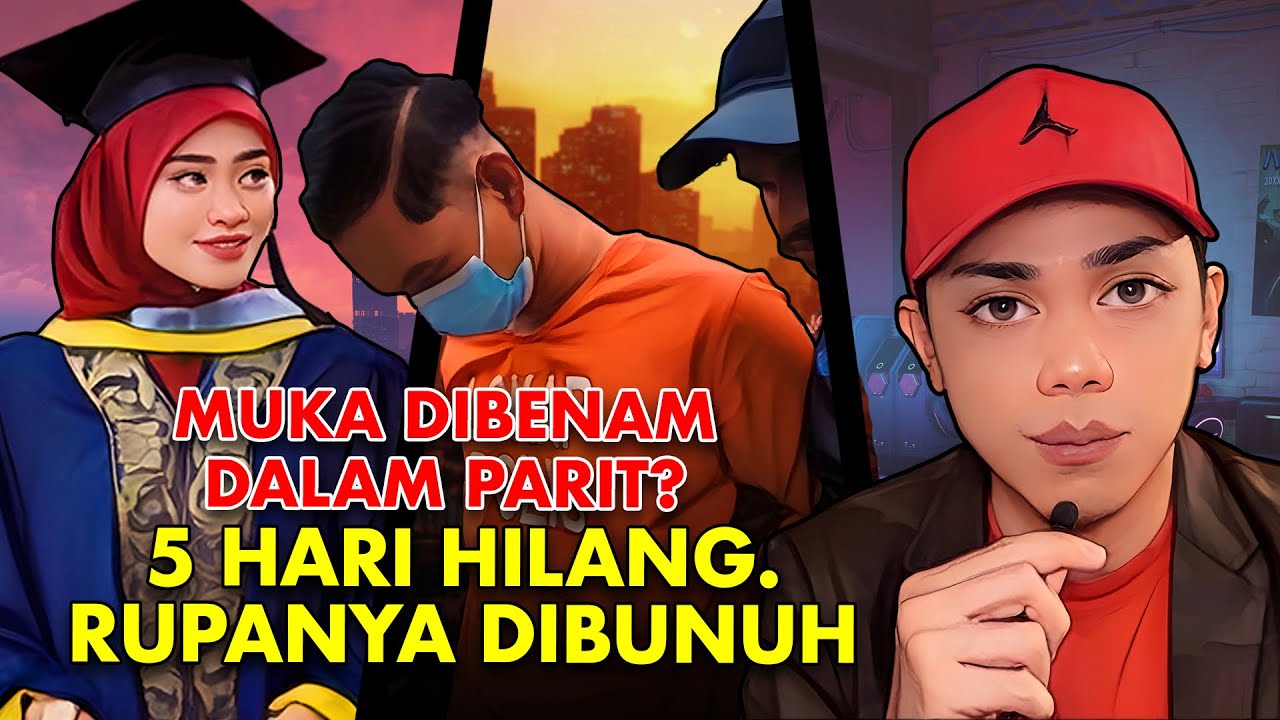 PERGINYA NUR FARAH KARTINI