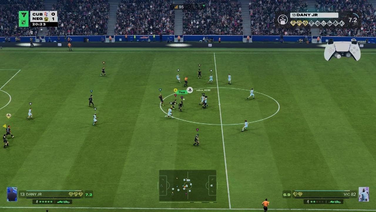 EA SPORTS FC 26_20260312214330