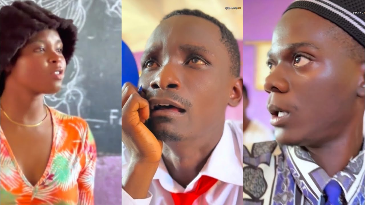 Бомбока или что он сделал🙃 #смешно #comedystoreuganda #смешнаякомедия #uganda