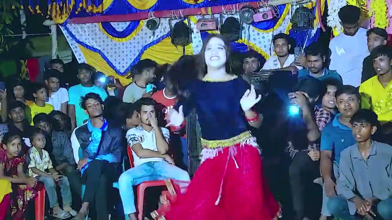 রশিয়া রশিয়া  O Amar Rosiya Bondhu Re Item Song Bangla New Dance  New Dance Cover 2026