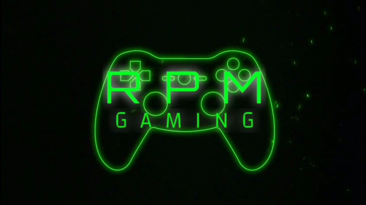 RPM LIVE DAY 27 || LAST DESKTOP STREAM B4 VACAY || ESO DAILIES ||  AND MORE!!