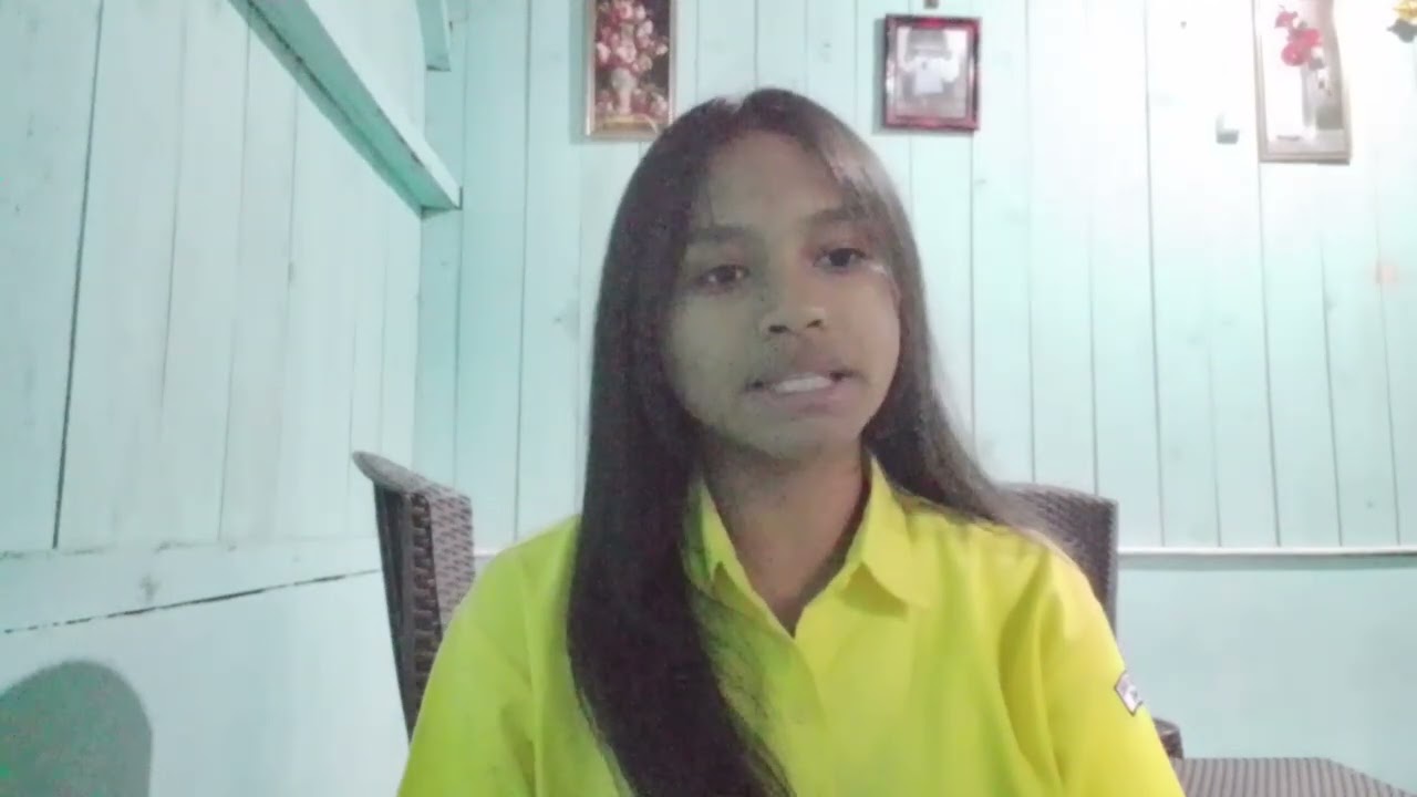 Tugas agama, sengsara yesus