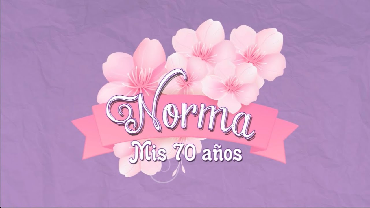 Cumpleaños 