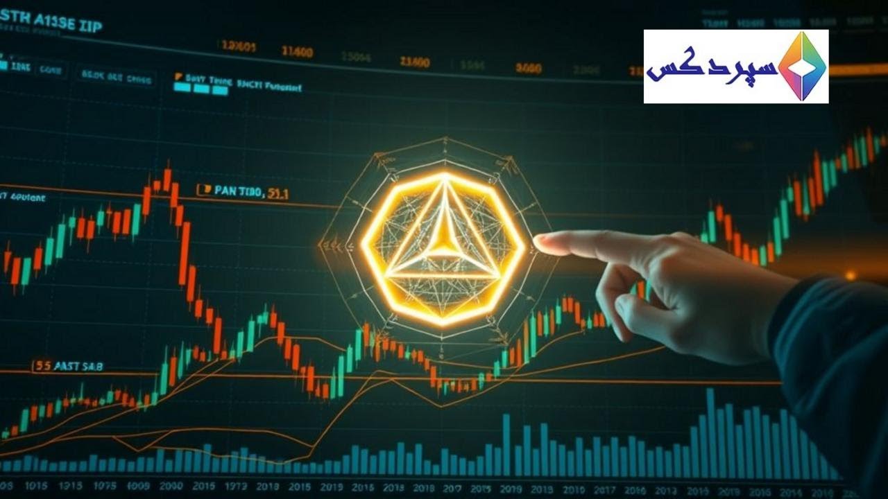ASTER: سه سطح کلیدی برای خرید در افت