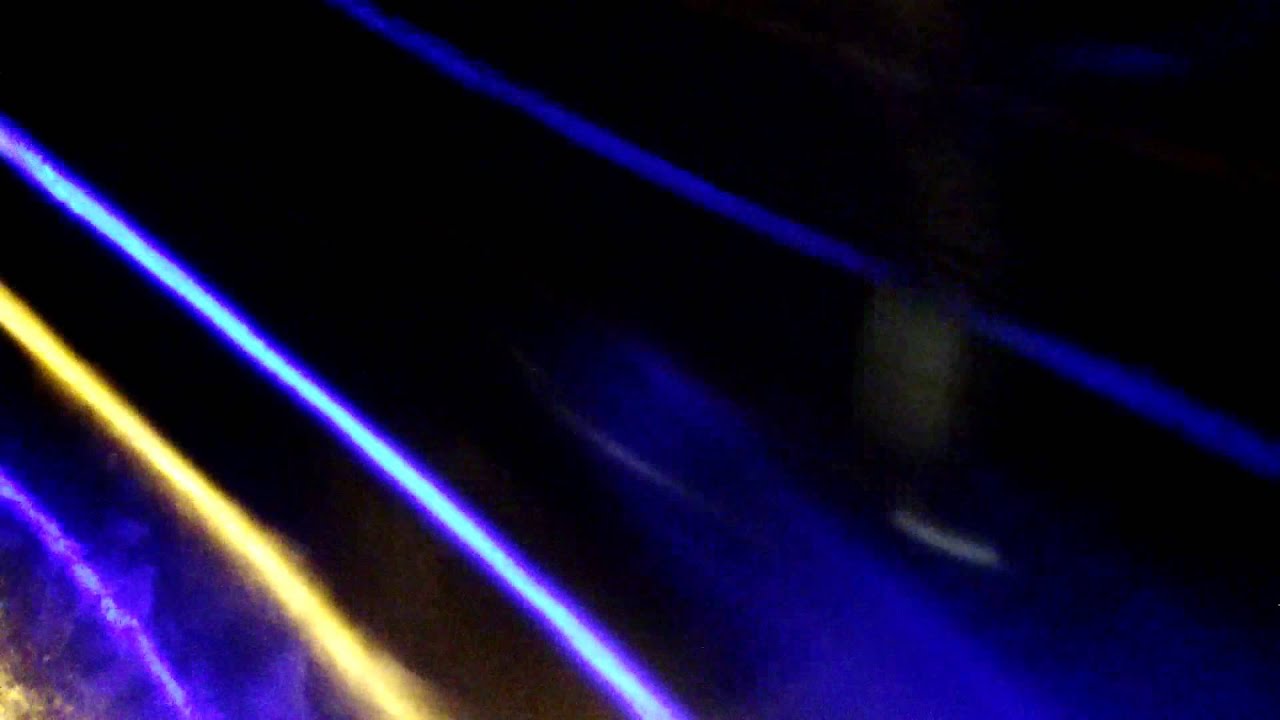 Tikibad Duinrell Alle glijbanen