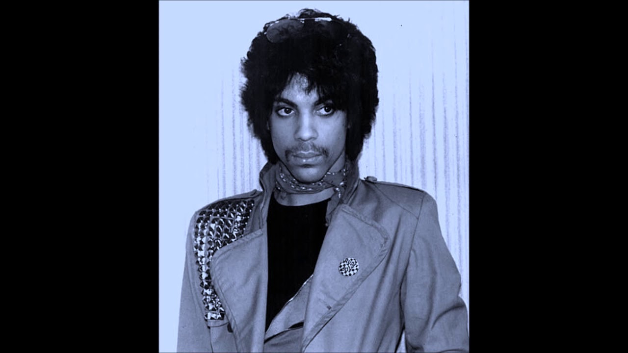 Prince - 