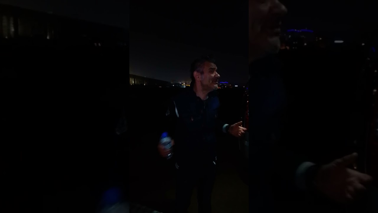 Yakup konca abimizden nağmeler sesine y&uuml;reğine sağlık #duet