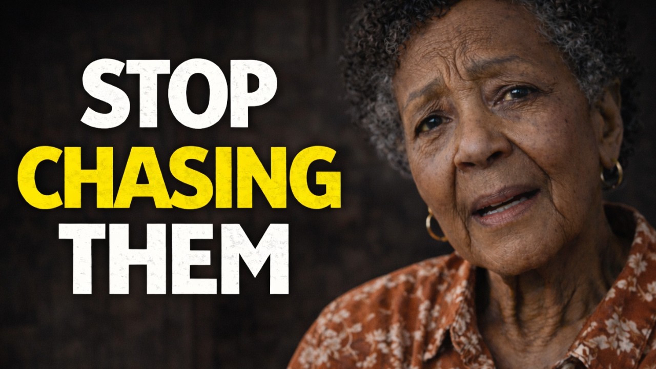 I’m 72… My Kids Stopped Visiting — So I Made a Change