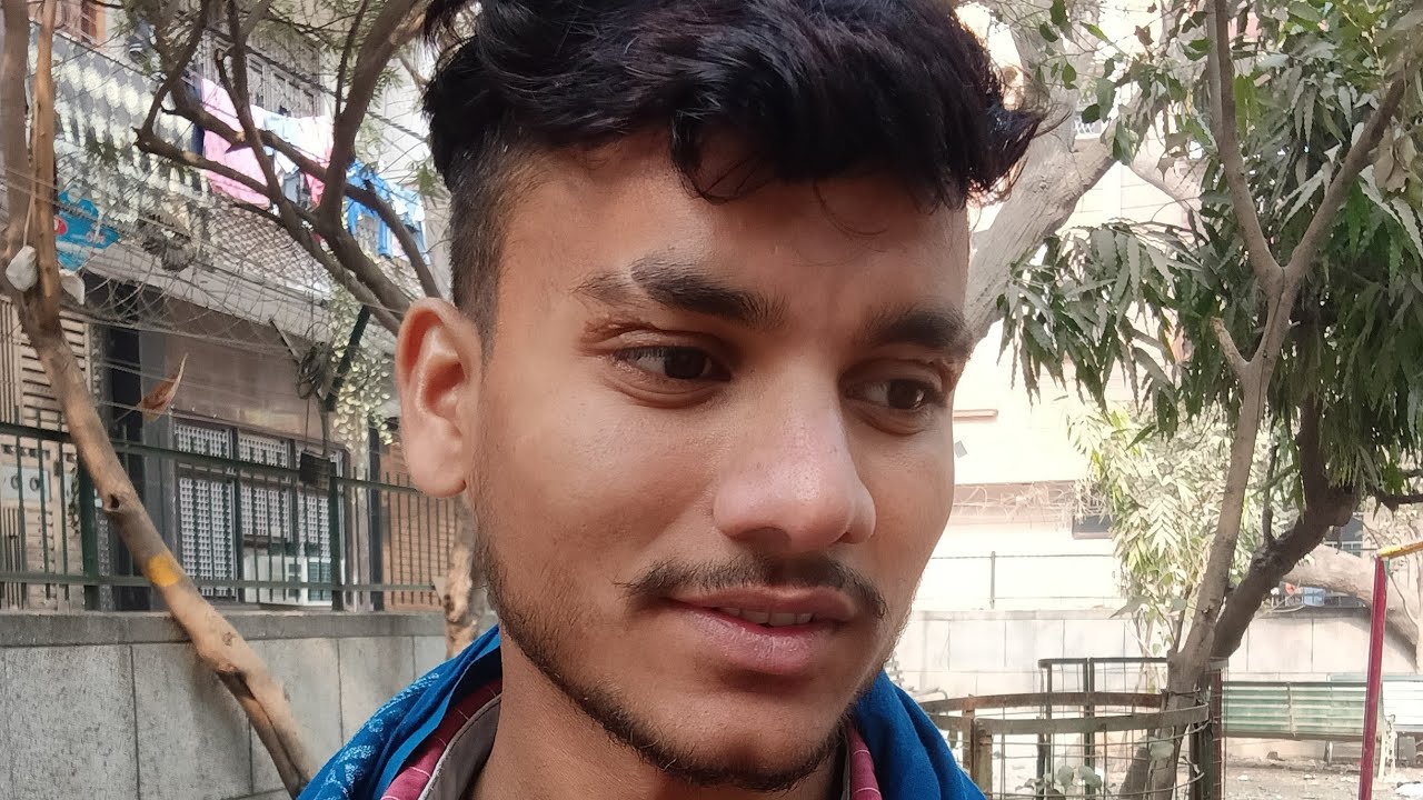 sudhir jatav  is live hello farends kaise hai aap log hmare Live me aap logo ka swagat hai 🙏