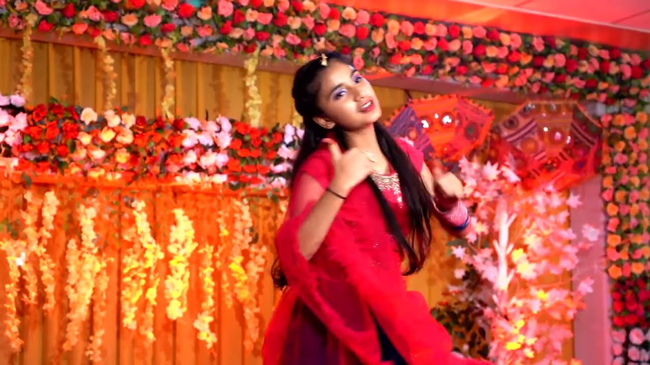WEDDING DANCE MASHUP 2023 l SANGEET DANCE PERFORMANCE BY RINKU SHARMA l BEST OF WEDDING DANCE 2023