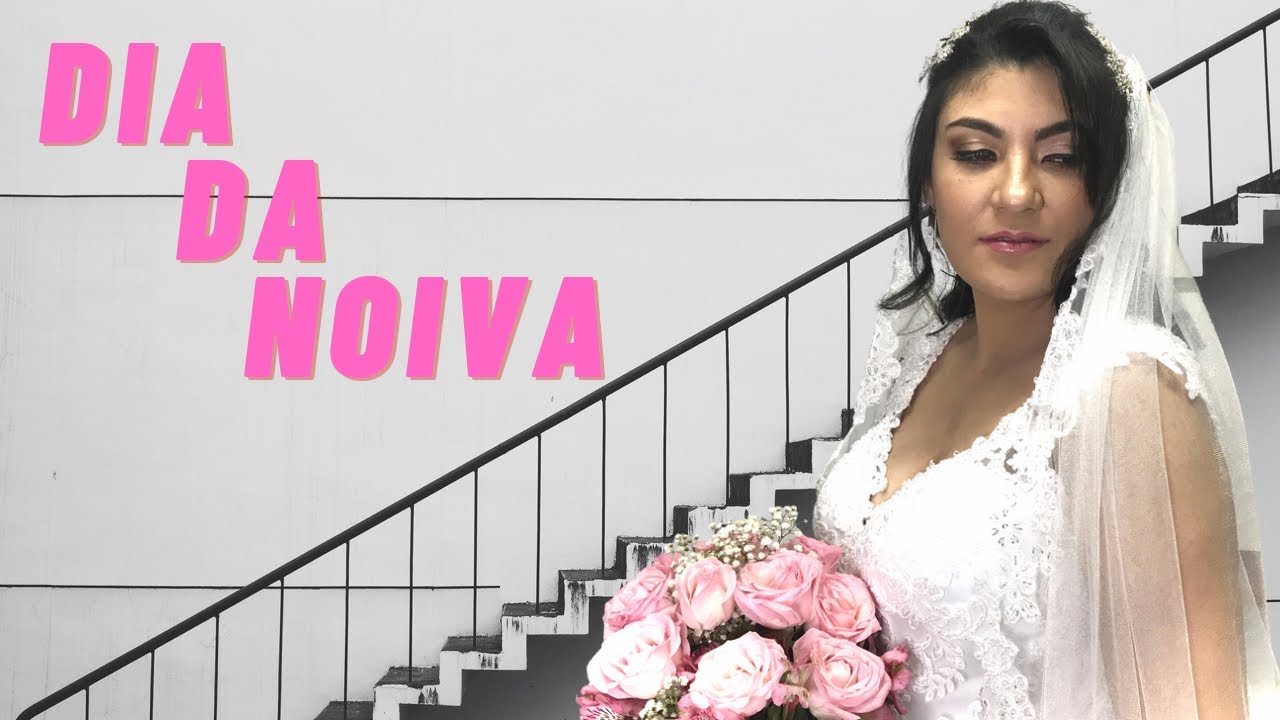 PENTEADO ONDULADO | LU BLANCO  | 10/02/2021