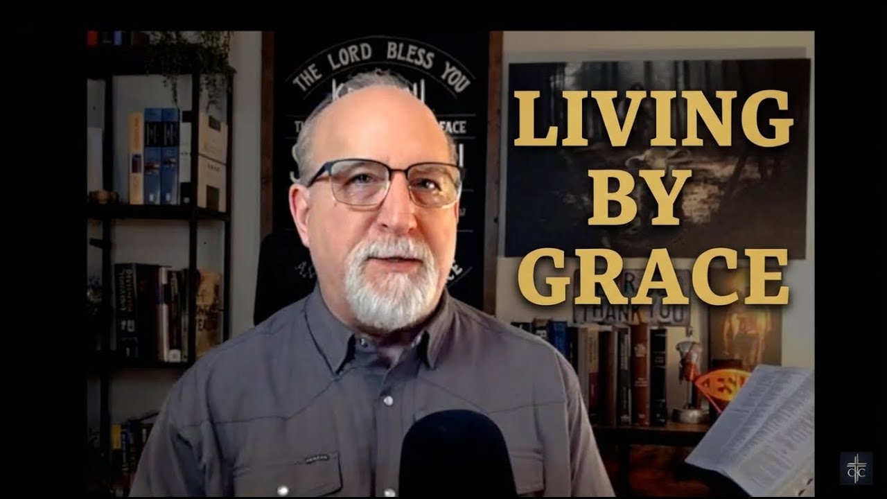 Can People Be Saved After the Rapture? The Question of a Gap Before the Tribulation