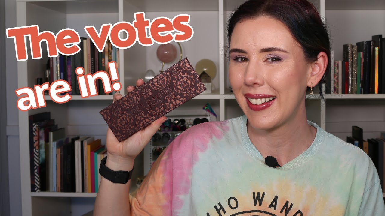 Project Level Up | Update 5