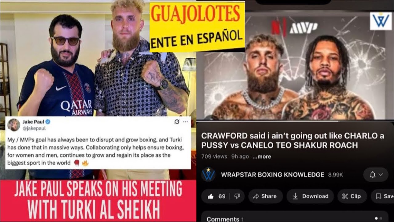 Wrapstar & ACB Expose Radical PBC-MVP Low-Key Shillers 