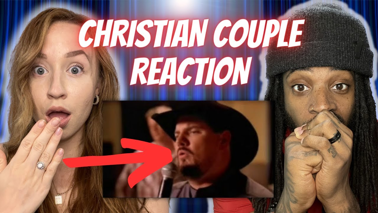 Heartland ~ I loved her first | COUNTRY MUSIC REACTION