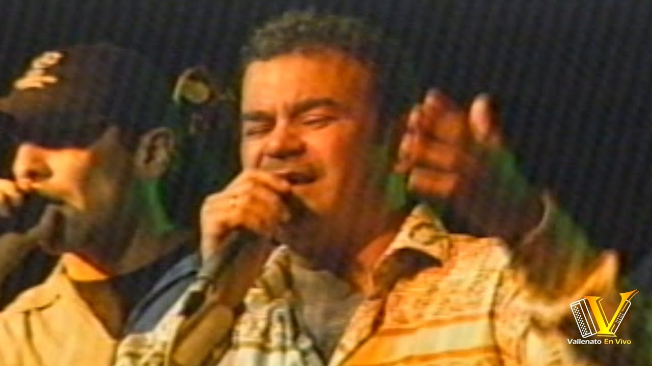 El Payaso De La Esquina (En Vivo) - Iván Villazón & Saúl Lallemand (Rio Luna)