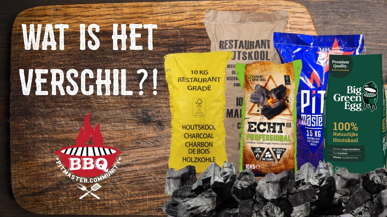 VERSCHILLENDE SOORTEN HOUTSKOOL   Learning By Burning #1