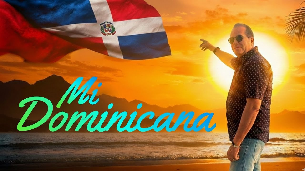 David / El CIUDADANO - MI DOMINICANA