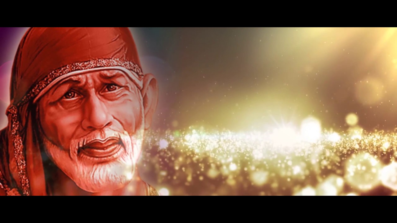 Sai Baba Song  (Qawwali /Bahajan)