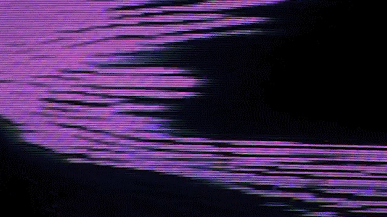 [FREE] LUCKI x THOUXANBANFAUNI x RETCH TYPE BEAT 