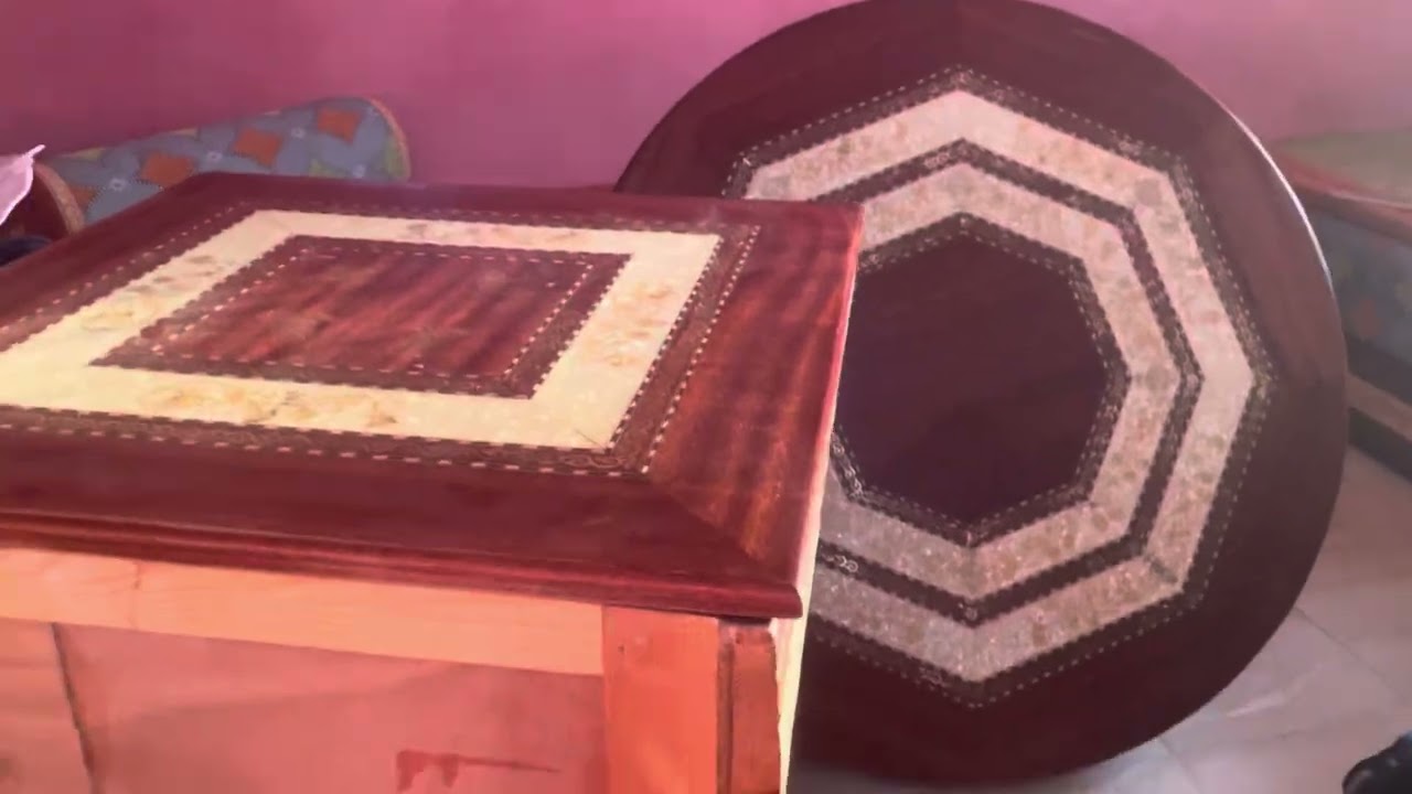 29 novembre 2025🇲🇦اليوم لحداكة الشقا ديال القلب حر حرك اوا غير سكتو حبايبي وعاش الملك 🇲🇦