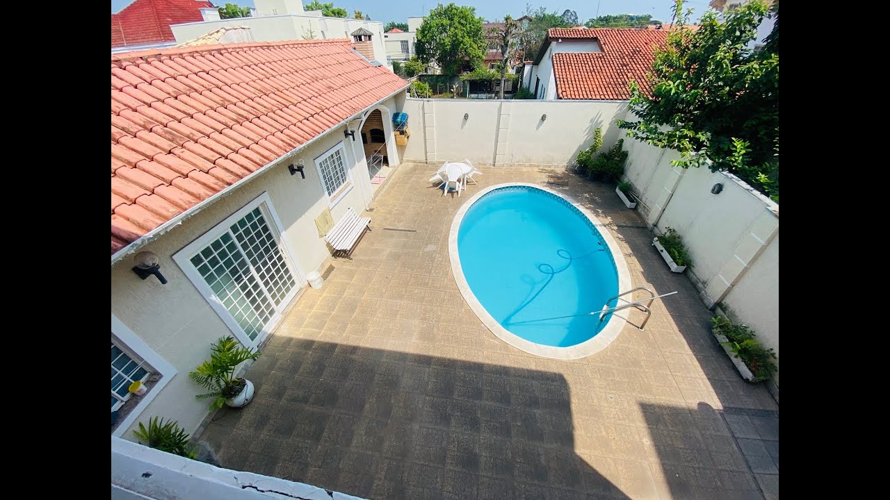 🏡 $1.500.000,00 | Venda casa sobrado Condomínio Jardim das Colinas São José dos Campos SP